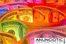 pr&eacute;stamos sin garant&iacute;a, pr&eacute;stamos de d&iacute;a de pago, pr&eacute;stamos garantizados y pr&eacute;stamos de cr&eacute;dito malo