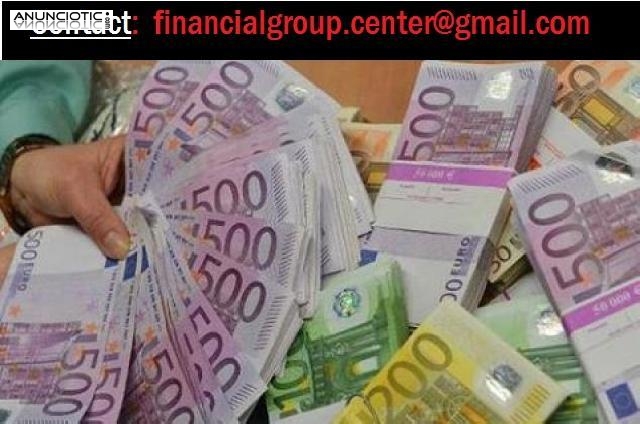 un pr&eacute;stamo inmediatamente disponible