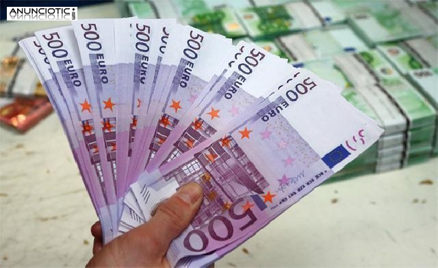 Solicitar pr&eacute;stamo en l&iacute;nea en cuesti&oacute;n de minutos