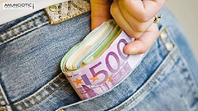 &iquest;Puede usted permitirse retirarse? Calcule cu&aacute;nto necesita.