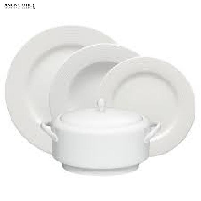 Tienda  de Hosteleria para restaurantes  en Madrid