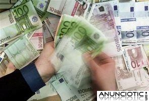 Contribuci&oacute;n de ayuda financiera entre particular