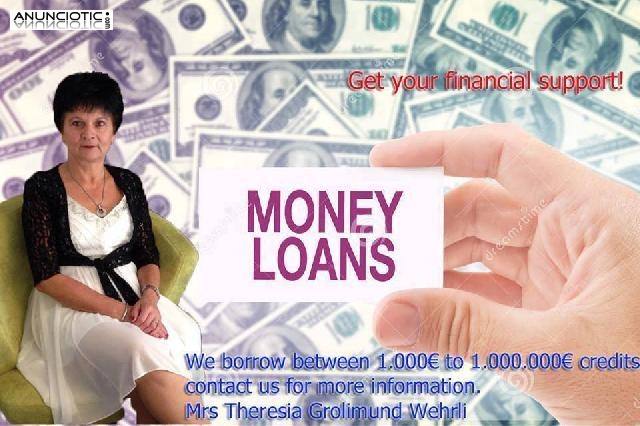 Obtenga su ayuda financiera en l&iacute;nea.