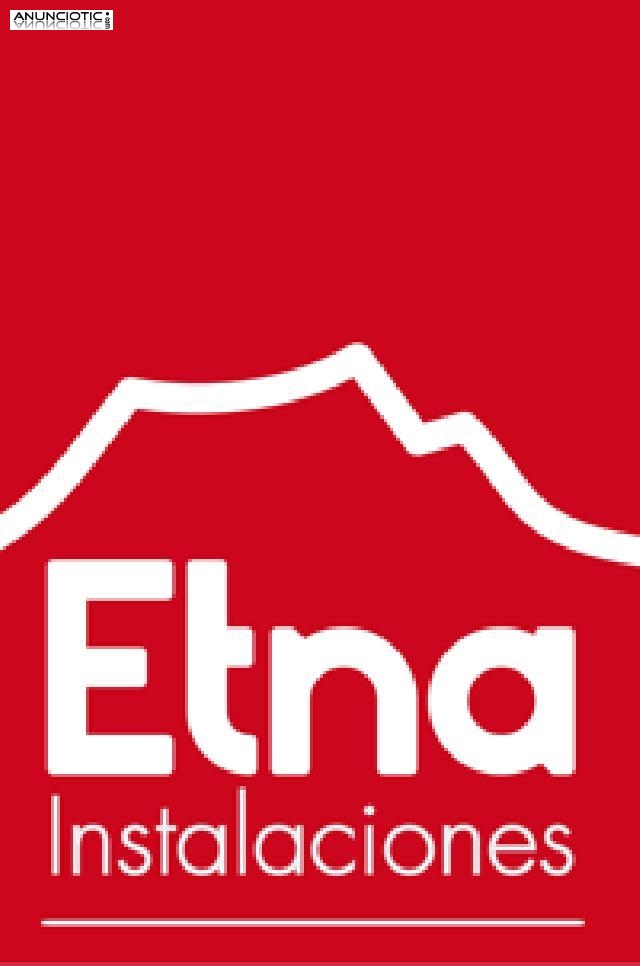 Servicios integrales de instalaci&oacute;n y mantenimiento de maquinaria hosteleri