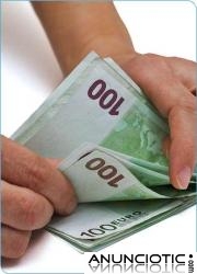 Prestamos r&aacute;pidos con dinero privado