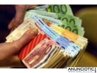 pr&eacute;stamo para su proyecto de inversi&oacute;n Personal,