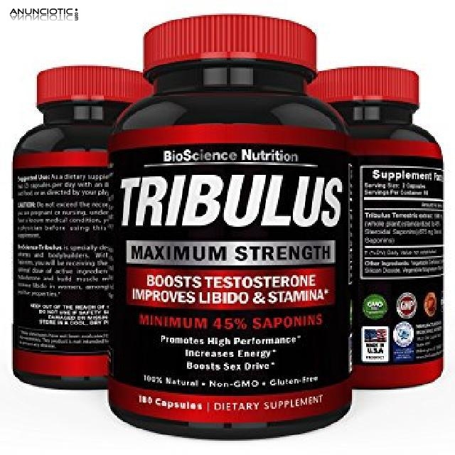 I�M A MEDICAL MARIJUANA GROWER AND WHOLESALE SUPPLIER. I DO LOTS OFTel: (75