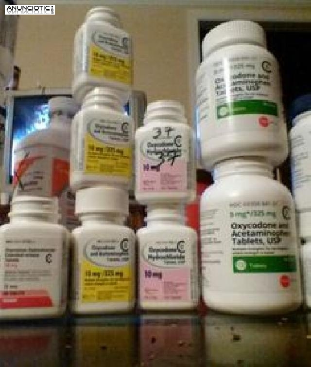 I�M A MEDICAL MARIJUANA GROWER AND WHOLESALE SUPPLIER. I DO LOTS OFTel: (75