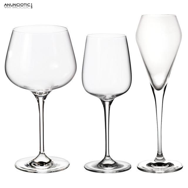  Suministros de hosteler&iacute;a  econ&oacute;micos  Madrid