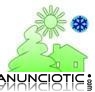 electricista-AVERIAS  E  INSTALACIONES �economico