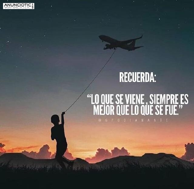 Tarot Evolutivo.42 c&eacute;ntimos minuto.