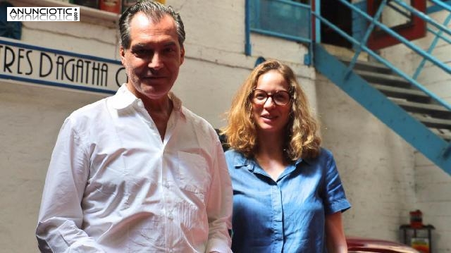 Este mensaje de testimonio de pr&eacute;stamo