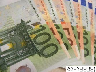 PRESTAMOS 3000� CON NOMINA