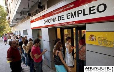 &iquest; Cobras Paro  ??? 