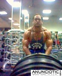 experto en nutricion dietas deportivas madrid espa&ntilde;a online rutinas programas musculacion