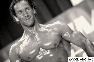 experto en nutricion dietas deportivas madrid espa&ntilde;a online rutinas programas musculacion