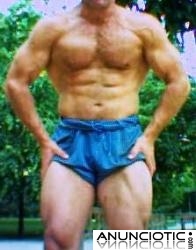 experto en nutricion dietas deportivas madrid espa&ntilde;a online rutinas programas musculacion