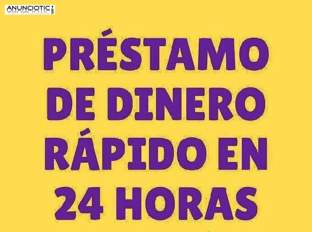&iquest;Necesitabas dinero?   whatsapp: +33631815855