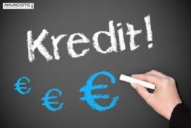 &iquest;Necesitafs financiaci&oacute;n al 100%?