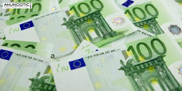 &iquest;Necesitafs financiaci&oacute;n al 100%?