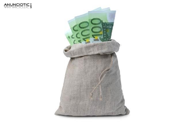 &iquest;Necesitafs financiaci&oacute;n al 100%?