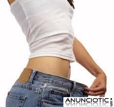  &iquest;QUIERES MOLDEAR TU FIGURA? 