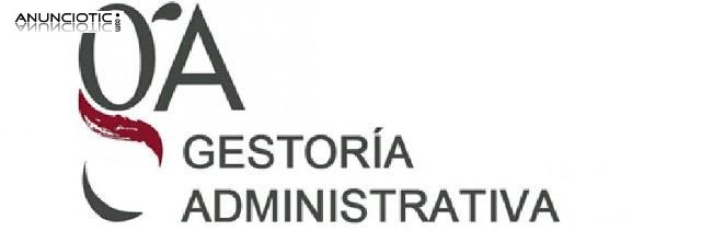 TRAMITACI&Oacute;N DE HERENCIAS