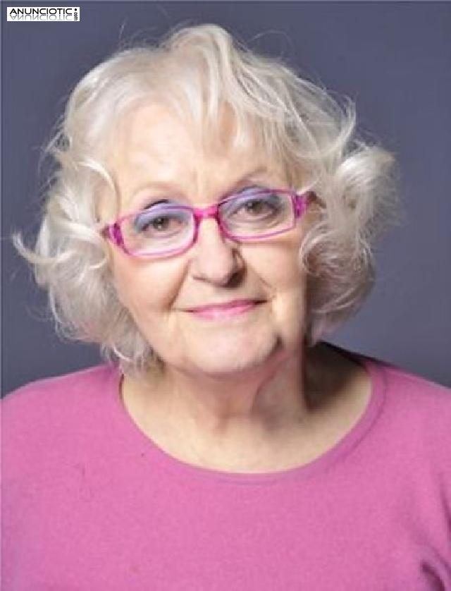 SOY MRS IVY ROLAND DE NOSOTROS CONSEGU&Iacute; 250K DE PR&Eacute;STAMO DE MR FRANK