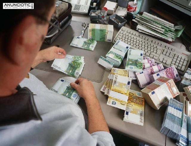 Contrat de cr&eacute;dit s&eacute;rieux et rapide