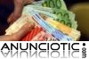 oferta de pr&eacute;stamo de dinero r&aacute;pido y fiable