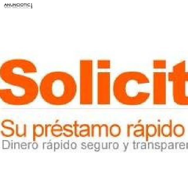 Obtenga cr&eacute;dito hoy y cancele m&aacute;s tarde