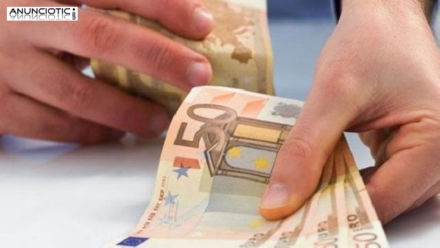 Encontrar la legibilidad de los pr&eacute;stamos con diferentes necesidades, la mi