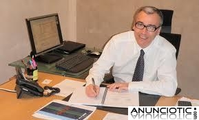 ofrece pr&eacute;stamos entre particulares