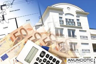 pr&eacute;stamo para un buen inicio del curso escolar