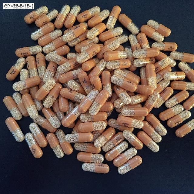 Xanax, oxicodona, Rivotril, vicodin, valium, subutex y mdma est&aacute;n disponibl