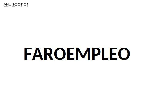 Faroempleo