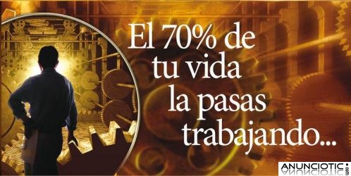 &iquest;QUIERES SABER EN QUIEN CONFIAR?