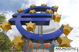 Inversi&oacute;n fiable contra la crisis financiera