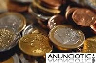 OFERTA DE PR&Eacute;STAMOS MUY GRAVE 