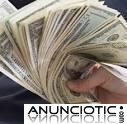la oferta de cr&eacute;dito y dinero en particular dentro de 24 horas