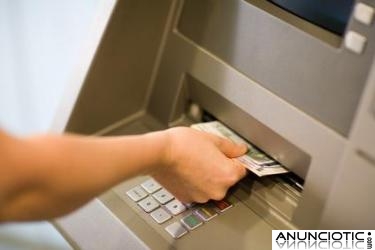 Pr&eacute;stamos directos