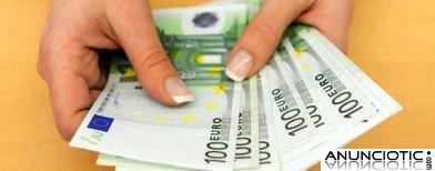 						OFERTA DE PR&Eacute;STAMO A LAS EMPRESAS Y PROYECTO