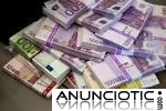 						OFERTA DE PR&Eacute;STAMO A LAS EMPRESAS Y PROYECTO