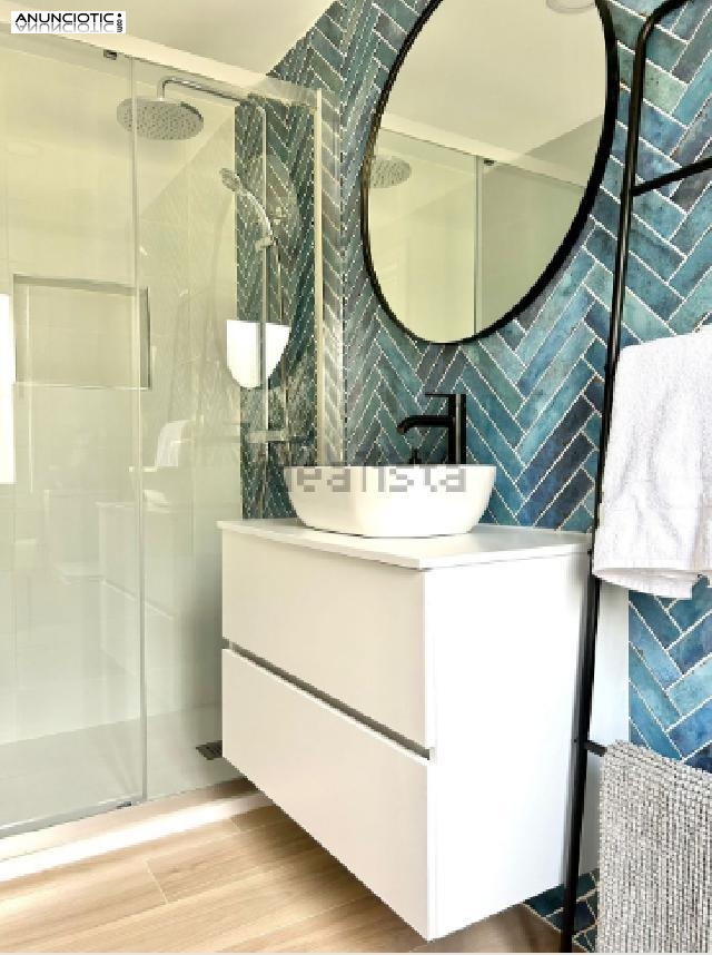 Decoramos para que vendas o alquiles m&aacute;s r&aacute;pido- Home Staging