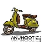 Seguros Extremadura Motos.