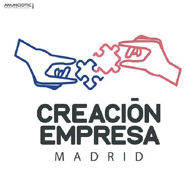 Como Pagar Menos Impuestos En Espa&ntilde;a