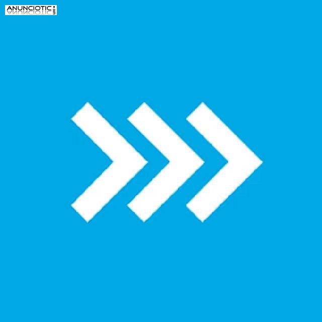 solicitar nacionalidad espa&ntilde;ola