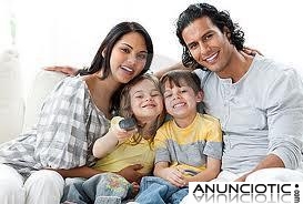 seguros Extremadura Vida.