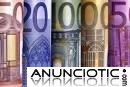 OFRECEMOS pr&eacute;stamos con tasa de 2% POR CIENTO DE INTER&Eacute;S.