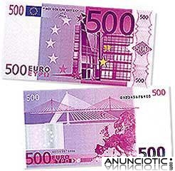 Oferta de pr&eacute;stamo r&aacute;pido y asequible aplicar